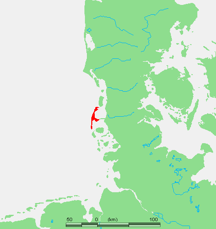 Sylt
