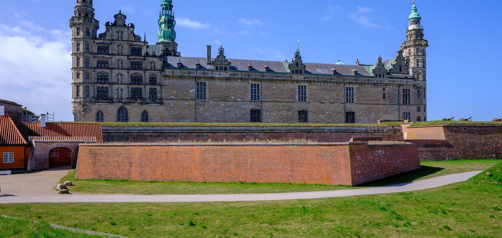 Kronborg