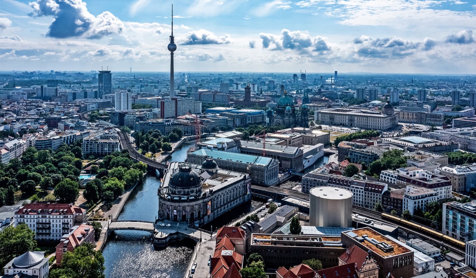 Berlin