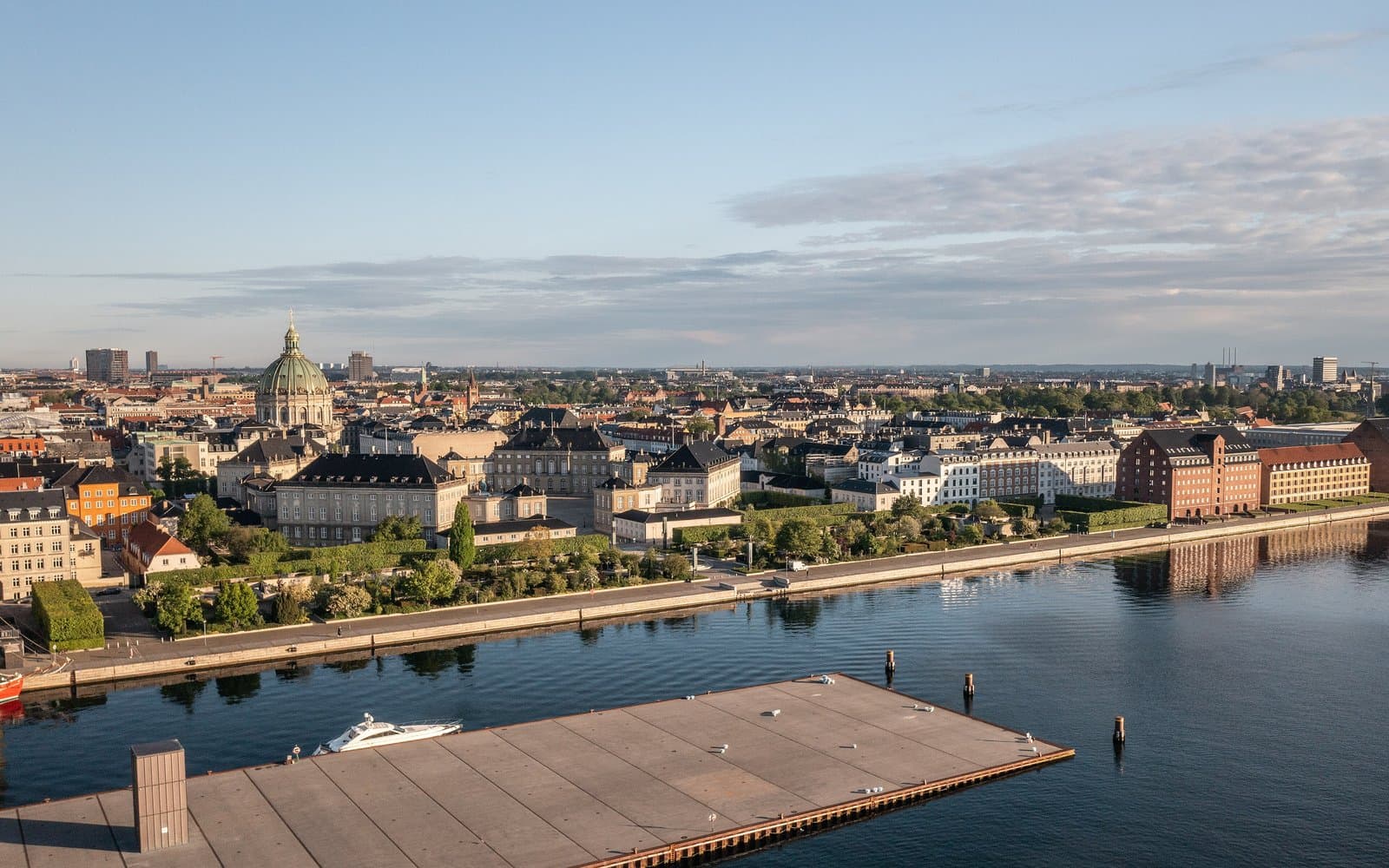 Lubeck