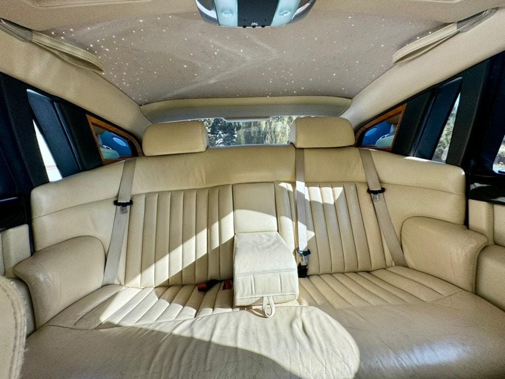 Luxury Real Estate Tours | Copenhagen: 2