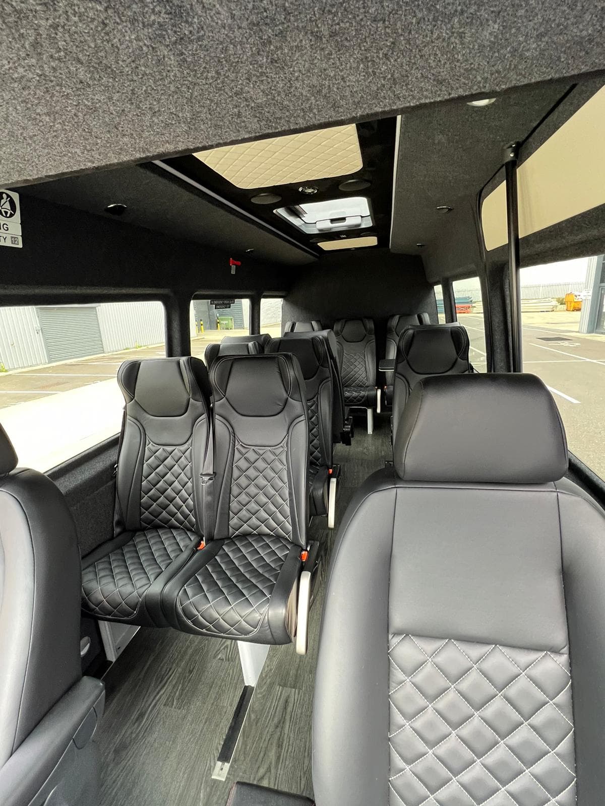 Medical Concierge Copenhagen: 4